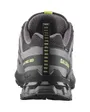 Chaussures Trail Homme Xa Pro 3d V9 Gtx