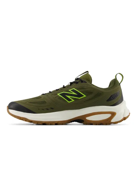 Chaussures de running Homme 410 Vert