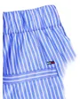 Short Homme TJW Essential Poplin