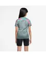 Maillot de football Enfant plus âgé K NK DF ACD+ TOP SS GX - PD