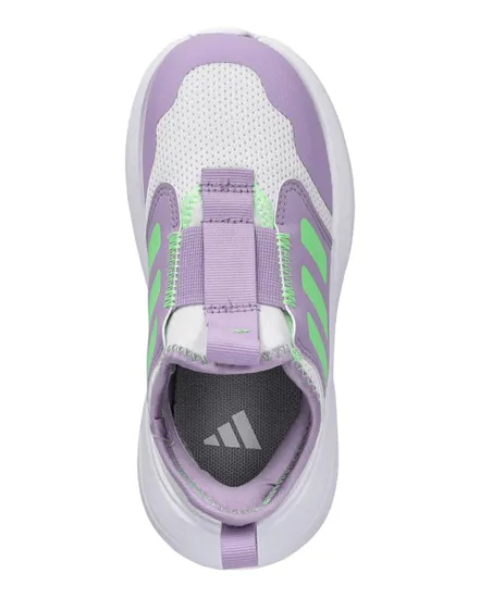 Chaussures Course Enfant Tensaur Comfort AC I