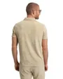 Polo Homme Classic Polo MC