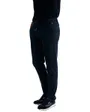 Pantalon Homme Chino Tapered Classic