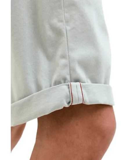 Short Homme JPSTBOWIE