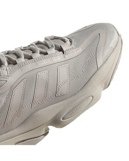 Chaussures basses Homme OZWEEGO PURE Blanc