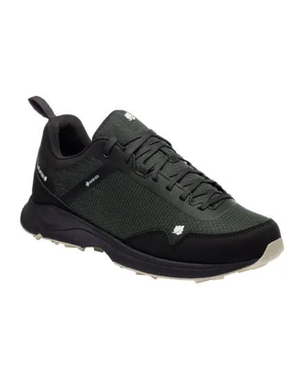 Chaussures de marche Homme SHIFT GTX M Noir