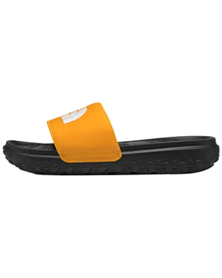 Mule Homme Never Stop Cush Slide