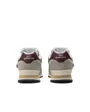 Chaussures Enfant 574
