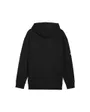 Sweat à capuche Homme BMW MMS ESS+ HOODIE Noir