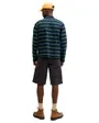 Short Homme Cargo Matty