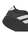 Sneakers Bébé Grand Court 3.0 CF I