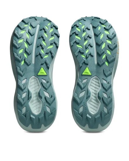 Chaussures Trail Running Femme Trabuco 14
