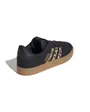 Chaussures Femme VL COURT 3.0 Noir