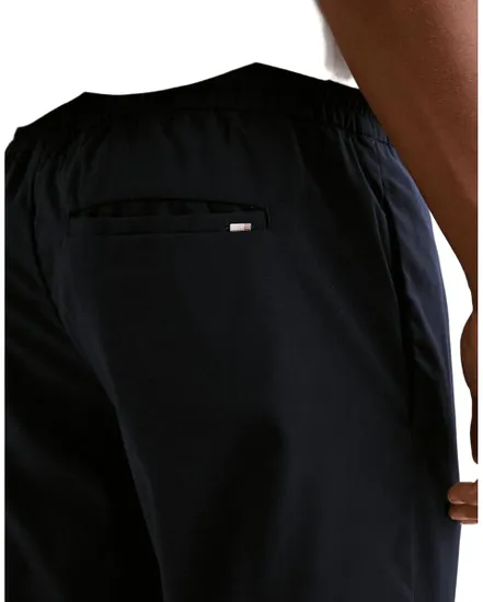 Pantalon Jogger Homme JPSTKANE EDWIN JOGGER NOOS