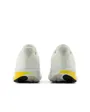 Chaussures de running Homme 520 Blanc