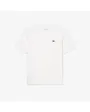 T-shirt Homme CORE PERFORMANCE Blanc