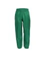 Pantalon de survetement Homme SPL NET W PAN Vert