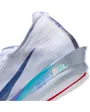 Chaussures de running Homme ZOOMX STREAKFLY 2 Bleu