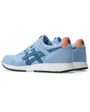 Chaussures Femme LYTE CLASSIC Bleu