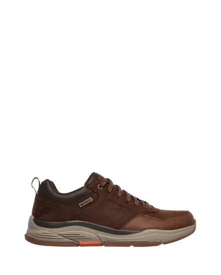 Chaussures Homme Benago