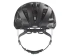 Casque loisir/urbain Unisexe URBAN-I 3.0 Noir Velours