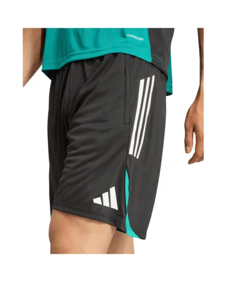 Short Homme LFC EU TR SHO