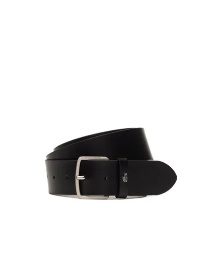 Ceinture Homme Lacoste RC4083-000