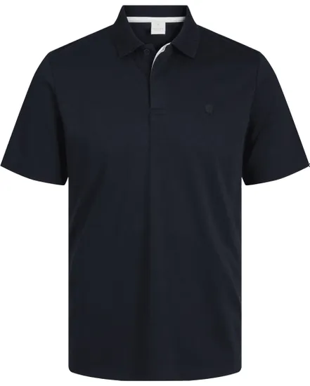 Polo Homme JWHCCRODNEY SS