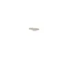 Short Homme JPSTACE Mykonos Linen Blend