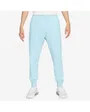 Pantalon de survetement Homme M NSW CLUB JGGR BB Bleu