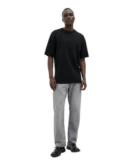Jean Homme JJICHRIS JJORIGINAL SBD 020 NOOS