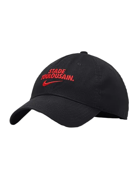 Casquette Unisexe Stade Toulousain Nike H86