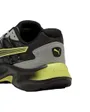 Baskets Homme Insphere Fade