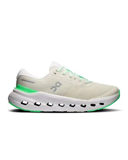 Chaussures de Running Femme Cloudrunner 3