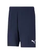 Short Homme TeamRise