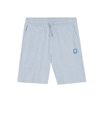 Short Homme NAGUSHORT