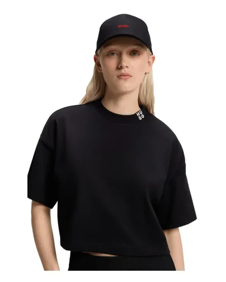 Casquette Femme Cara