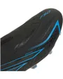 Chaussures De Football Homme F50 Hyperfast League LL FG