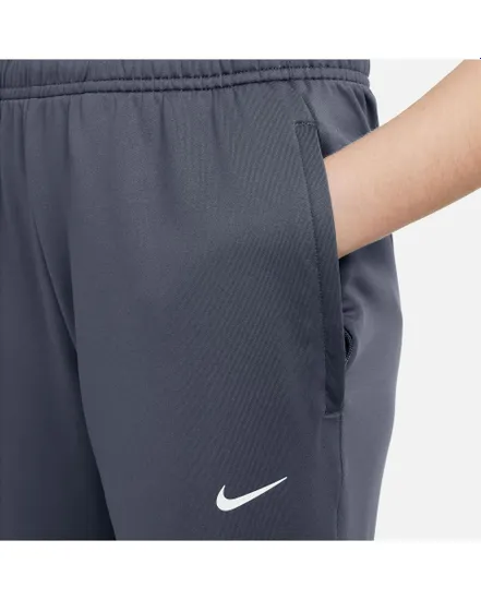 Pantalon de survetement Enfant plus agé K NK DF STRK24 PANT KPZ Bleu