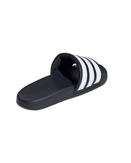 Sandales Homme Adilette Comfort 2.0