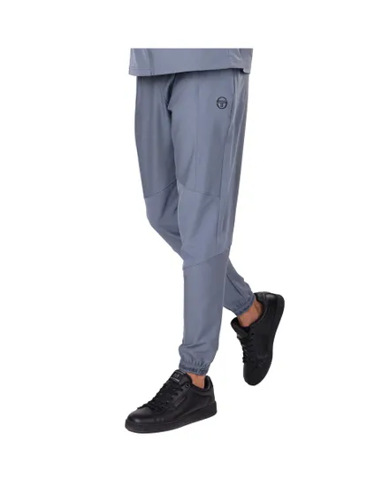 Pantalon de survetement Homme PELLE PANTS Gris