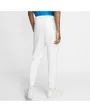 Pantalon de survetement Homme M NSW CLUB JGGR BB Blanc