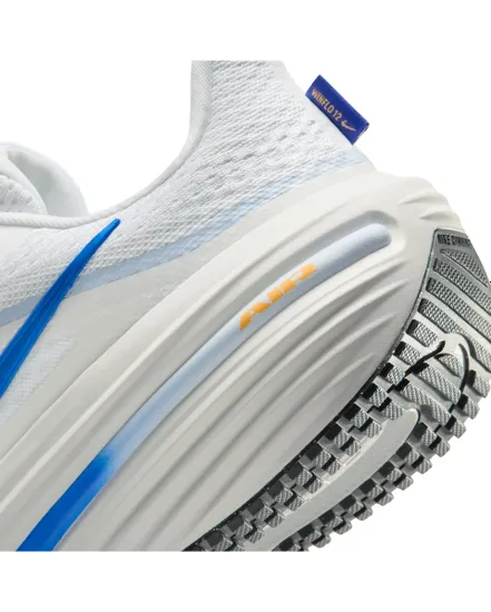 Chaussures De Running Homme Air Winflo 12