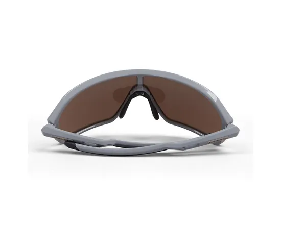 Lunettes Unisexe MULLET II Gris