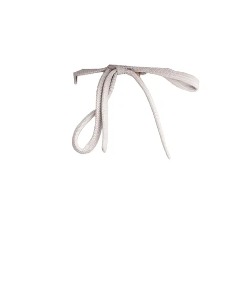 Chino Homme JPSTACE JJSUMMER CHINO SN