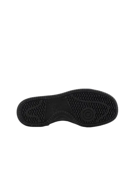 Sneaker Junior B480