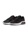 Chaussures Homme AIR MAX BIA Noir