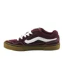 Vans Caldrone Homme Port Royale