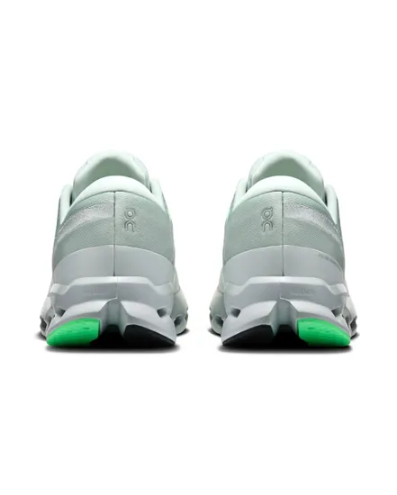 Chaussures De Running Homme Cloudsurfer 2