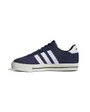 Chaussures Unisexe DAILY 4.0 Bleu